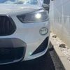 bmw x2 2018 -BMW--BMW X2 ABA-YH20--WBAYH52090EK62167---BMW--BMW X2 ABA-YH20--WBAYH52090EK62167- image 13