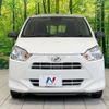 daihatsu mira-e-s 2019 -DAIHATSU--Mira e:s 5BA-LA350S--LA350S-0162323---DAIHATSU--Mira e:s 5BA-LA350S--LA350S-0162323- image 15