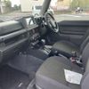 suzuki jimny 2024 -SUZUKI 【名変中 】--Jimny JB64W--319365---SUZUKI 【名変中 】--Jimny JB64W--319365- image 14