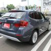 bmw x1 2010 -BMW 【名古屋 332ｽ2012】--BMW X1 ABA-VL18--WBAVL320X0VN75993---BMW 【名古屋 332ｽ2012】--BMW X1 ABA-VL18--WBAVL320X0VN75993- image 22