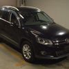 volkswagen tiguan 2014 quick_quick_DBA-5NCTH_WVGZZZ5NZEW080239 image 5