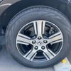 honda odyssey 2015 -HONDA--Odyssey DBA-RC1--RC1-1040875---HONDA--Odyssey DBA-RC1--RC1-1040875- image 8