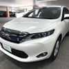 toyota harrier 2014 AF-ZSU60-0034465 image 1