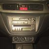 mitsubishi lancer 2001 -MITSUBISHI--Lancer CT9A-0003991---MITSUBISHI--Lancer CT9A-0003991- image 6