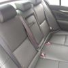 nissan skyline 2015 CFJ1731540 image 17