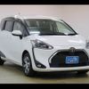 toyota sienta 2019 -TOYOTA--Sienta DBA-NSP170G--NSP170-7232309---TOYOTA--Sienta DBA-NSP170G--NSP170-7232309- image 18