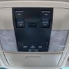 toyota land-cruiser-prado 2023 quick_quick_TRJ150W_TRJ150-0159625 image 10