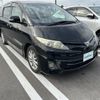 toyota estima 2009 CFJ1785534 image 1