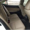 lexus is 2017 CFJ1510370 image 6