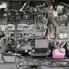 toyota corolla-cross 2024 CFJ1798502 image 20