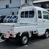 suzuki carry-truck 2023 -SUZUKI--Carry Truck 3BD-DA16T--DA16T-768852---SUZUKI--Carry Truck 3BD-DA16T--DA16T-768852- image 3