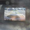 honda accord 2015 CFJ1564711 image 6