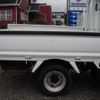 nissan atlas 2008 CFJ1664940 image 14