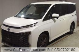 toyota voxy 2023 quick_quick_6AA-ZWR95W_ZWR95-0030928