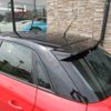 audi s1-sportback 2014 CFJ1778058 image 16