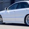 toyota crown-majesta 2007 CFJ1664347 image 13