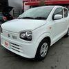 suzuki alto 2019 -SUZUKI--Alto DBA-HA36S--HA36S-524903---SUZUKI--Alto DBA-HA36S--HA36S-524903- image 10