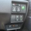 honda odyssey 2015 -HONDA--Odyssey DBA-RC1--RC1-1112508---HONDA--Odyssey DBA-RC1--RC1-1112508- image 8