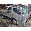 mitsubishi-fuso canter 1999 CFJ1775729 image 1