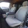 toyota hiace-van 2008 -TOYOTA--Hiace Van ADF-KDH201V--KDH201-0024339---TOYOTA--Hiace Van ADF-KDH201V--KDH201-0024339- image 22