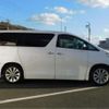 toyota alphard 2010 -TOYOTA--Alphard ANH20W--ANH20-8094843---TOYOTA--Alphard ANH20W--ANH20-8094843- image 34