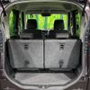 suzuki spacia 2017 CFJ1631210 image 10
