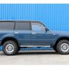 toyota land-cruiser 1996 -TOYOTA--Land Cruiser KC-HDJ81V--HDJ81-0070688---TOYOTA--Land Cruiser KC-HDJ81V--HDJ81-0070688- image 7
