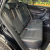 toyota rav4 2020 CFJ1652360 image 12