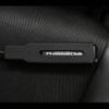 honda grace 2014 -HONDA--Grace DAA-GM4--GM4-1004686---HONDA--Grace DAA-GM4--GM4-1004686- image 7