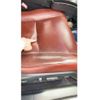 lexus rx 2012 -LEXUS--Lexus RX DAA-GYL16W--GYL16-2404712---LEXUS--Lexus RX DAA-GYL16W--GYL16-2404712- image 17