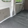 nissan nv100-clipper 2018 CFJ1765740 image 15