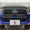 toyota hilux 2019 GOO_NET_EXCHANGE_0208906A20240928D001 image 66