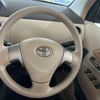 toyota sienta 2013 -TOYOTA--Sienta DBA-NCP81G--NCP81-5202549---TOYOTA--Sienta DBA-NCP81G--NCP81-5202549- image 11