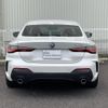 bmw 4-series 2022 CFJ1550197 image 6