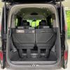 honda stepwagon-spada 2019 CFJ1846962 image 11