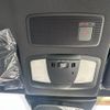 nissan fairlady-z 2025 CFJ1770191 image 29