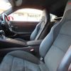 porsche cayman 2021 CFJ1531253 image 23
