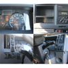 isuzu elf-truck 2013 CFJ1461056 image 60
