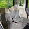 honda n-box 2019 -HONDA--N BOX 6BA-JF3--JF3-1424450---HONDA--N BOX 6BA-JF3--JF3-1424450- image 9