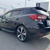 subaru impreza-wagon 2018 -SUBARU--Impreza Wagon DBA-GT6--GT6-036089---SUBARU--Impreza Wagon DBA-GT6--GT6-036089- image 15