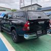 toyota hilux 2022 CFJ0104222 image 5