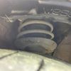 toyota c-hr 2018 -TOYOTA--C-HR DAA-ZYX10--ZYX10-2121611---TOYOTA--C-HR DAA-ZYX10--ZYX10-2121611- image 20