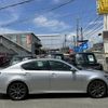 lexus gs 2012 -LEXUS--Lexus GS DBA-GRL10--GRL10-6000279---LEXUS--Lexus GS DBA-GRL10--GRL10-6000279- image 3