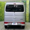 suzuki every-wagon 2022 CFJ1807177 image 15