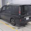 honda stepwagon-spada 2021 quick_quick_6BA-RP3_RP3-1327738 image 8
