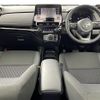 toyota aqua 2024 CFJ1559759 image 16