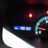 toyota voxy 2012 -TOYOTA--Voxy DBA-ZRR70G--ZRR70-0533639---TOYOTA--Voxy DBA-ZRR70G--ZRR70-0533639- image 27