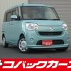 daihatsu move-canbus 2017 quick_quick_LA800S_LA800S-0049876 image 1