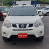 nissan x-trail 2013 quick_quick_NT31_NT31-322062 image 17