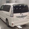 nissan serena 2014 -NISSAN 【春日部 362ﾋ 77】--Serena DAA-HC26--HC26-102759---NISSAN 【春日部 362ﾋ 77】--Serena DAA-HC26--HC26-102759- image 11